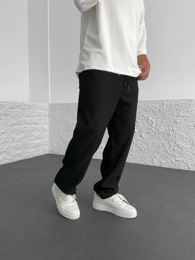 Christophe™ - Pantalons Élégants