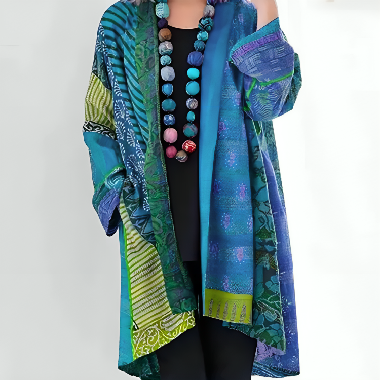 Cardigan LeuchtLust