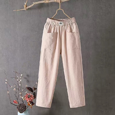 Laurence™ | Pantalon pour Femmes