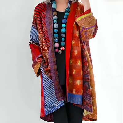 Cardigan LeuchtLust