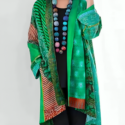 Cardigan LeuchtLust