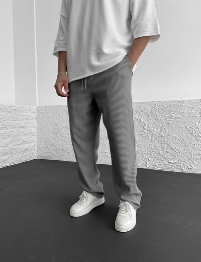 Christophe™ - Pantalons Élégants
