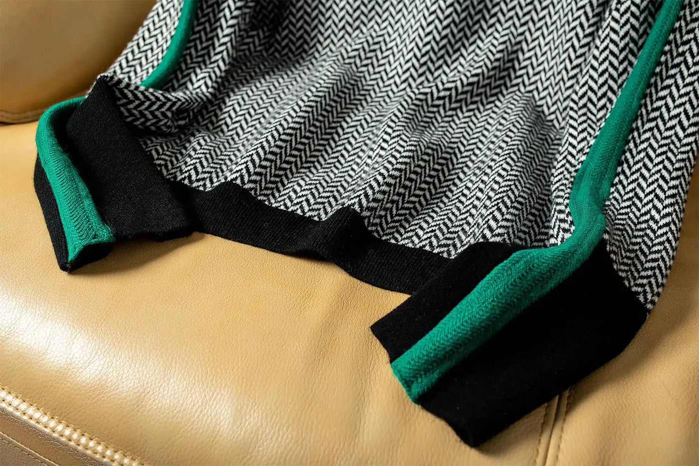 Dolcera™ |  MAGLIONE A RIGHE
