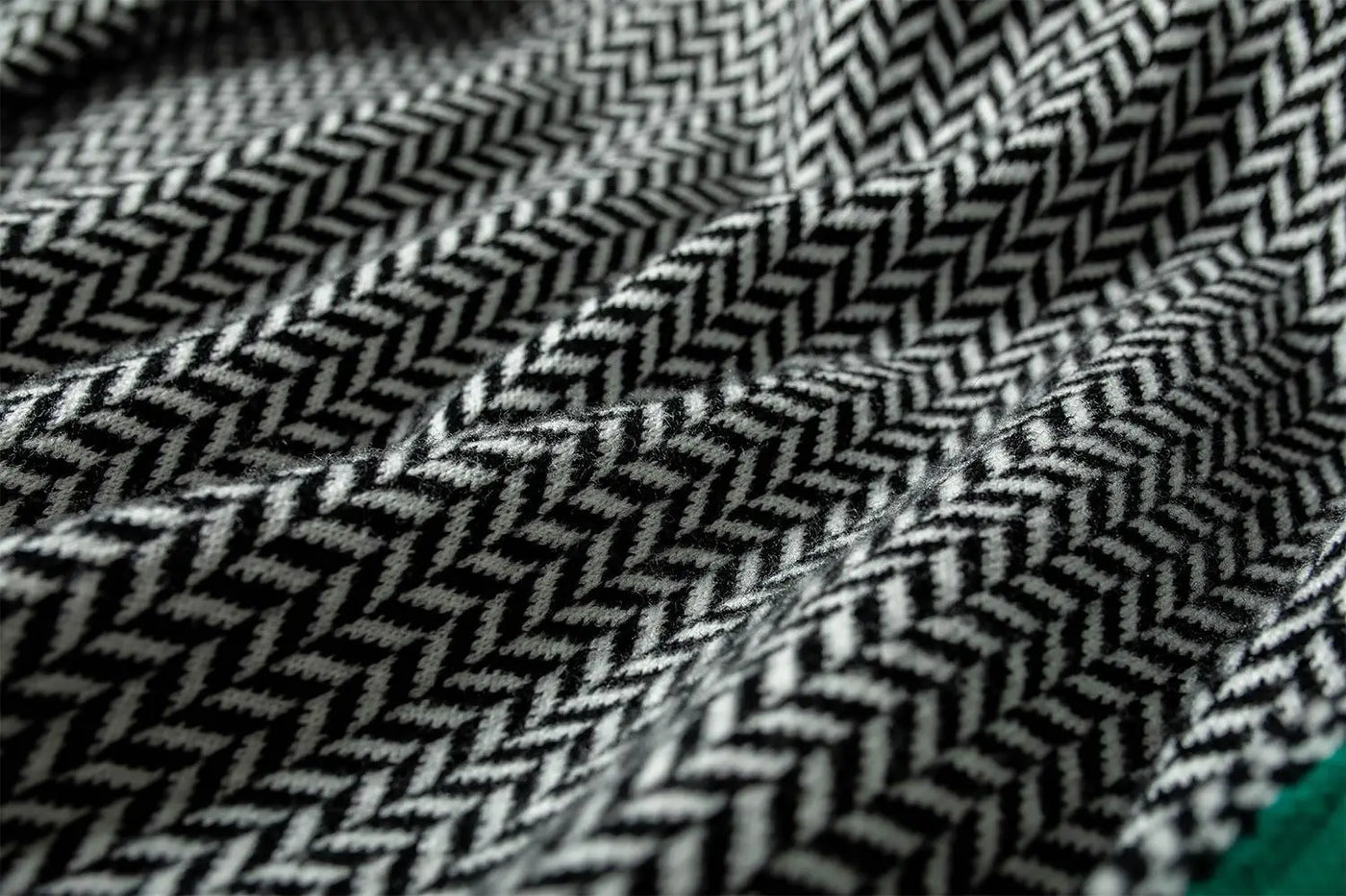 Dolcera™ |  MAGLIONE A RIGHE