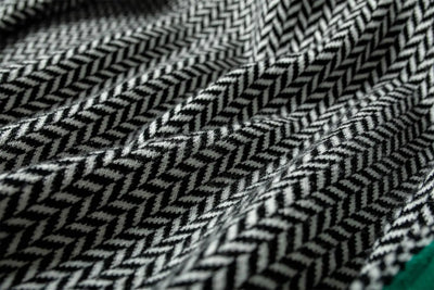 Dolcera™ |  MAGLIONE A RIGHE