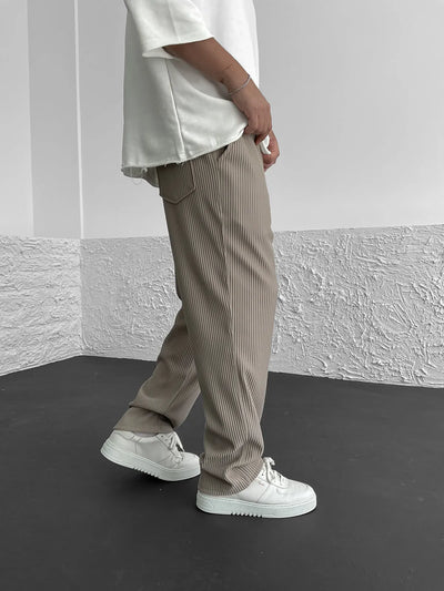 Christophe™ - Pantalons Élégants