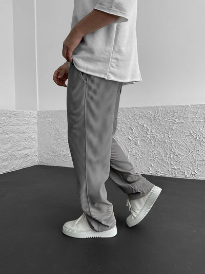 Christophe™ - Pantalons Élégants