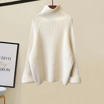 DALILA | Ensemble Élégant 3 Pièces pour Femme