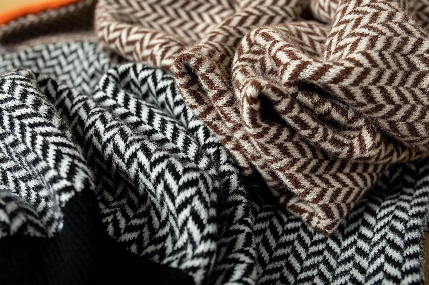 Dolcera™ |  MAGLIONE A RIGHE