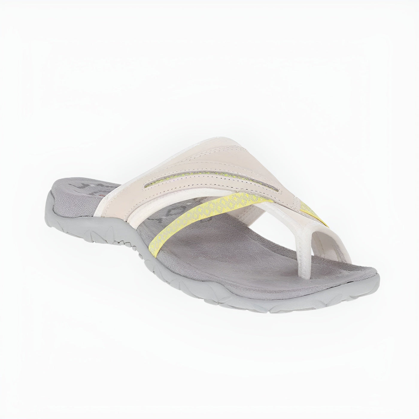 Keller™ | Sandales Orthopédiques Ergonomiques