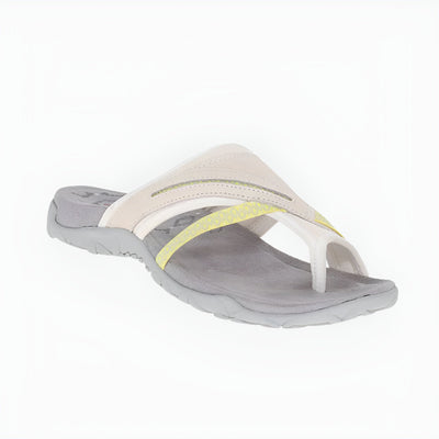 Keller™ | Sandales Orthopédiques Ergonomiques