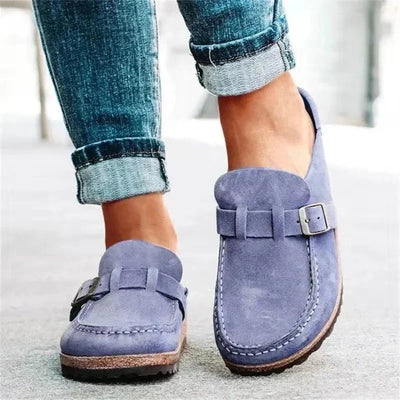 Ellenor™ Chaussures Orthopédiques