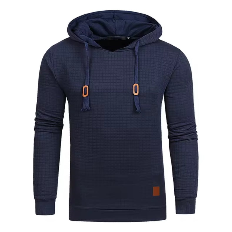 Hunter® Stijlvolle Hoodie 1+1 Gratis