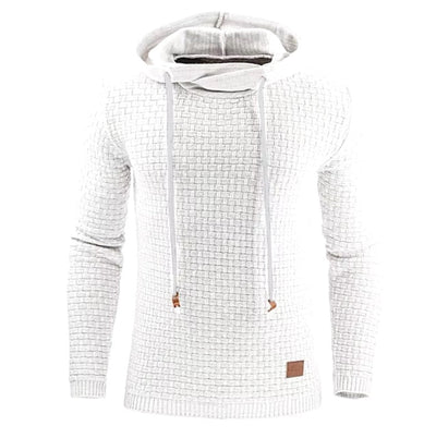 Hunter® Stijlvolle Hoodie 1+1 Gratis