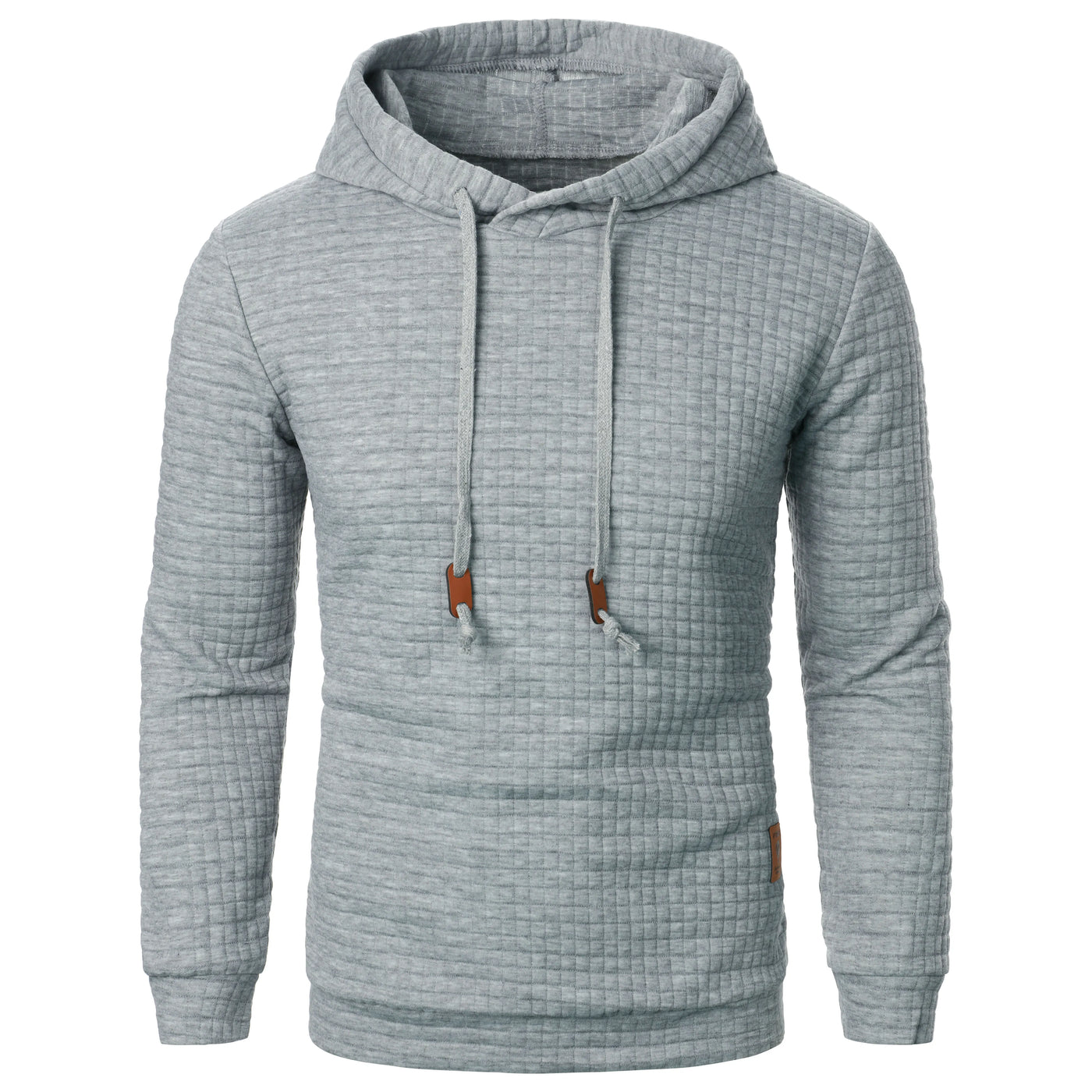 Hunter® Stijlvolle Hoodie 1+1 Gratis