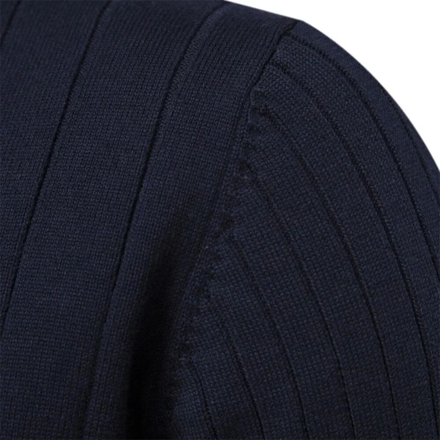 MIRAVO | Pull en maille confortable de haute qualité