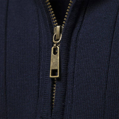 MIRAVO | Pull en maille confortable de haute qualité