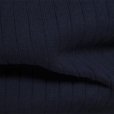 MIRAVO | Pull en maille confortable de haute qualité