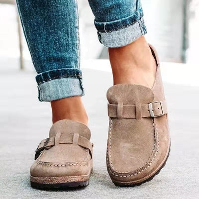 Ellenor™ Chaussures Orthopédiques