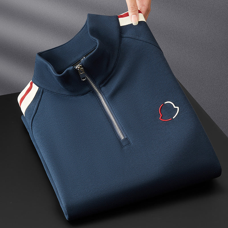 Alexandre - Speedline Premium-Ensemble de Sport