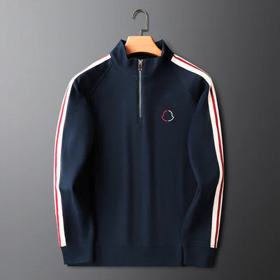Alexandre - Speedline Premium-Ensemble de Sport