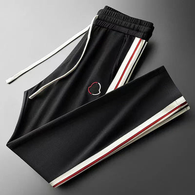 Alexandre - Speedline Premium-Ensemble de Sport