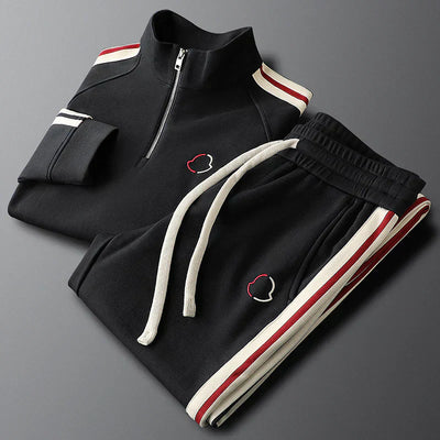 Alexandre - Speedline Premium-Ensemble de Sport