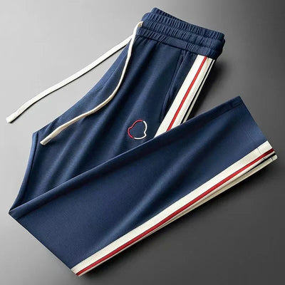 Alexandre - Speedline Premium-Ensemble de Sport
