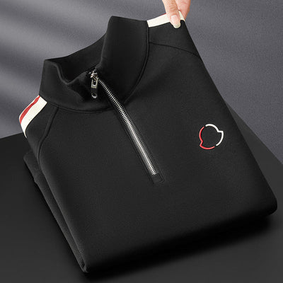 Alexandre - Speedline Premium-Ensemble de Sport