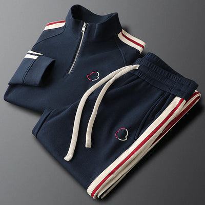 Alexandre - Speedline Premium-Ensemble de Sport