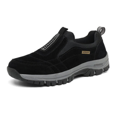 REMI | CHAUSSURE DE MARCHE ORTHOPÉDIQUE