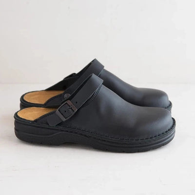 Cody™ - Chaussures Orthopédiques pour Homme