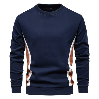 MIRAVO | Pull élégant pour homme