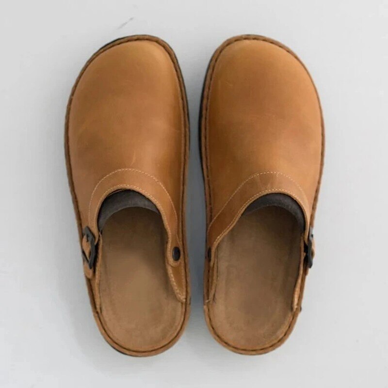 Cody™ - Chaussures Orthopédiques pour Homme