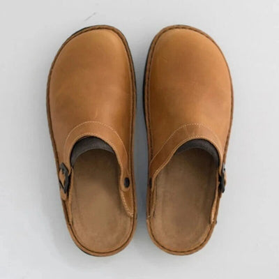 Cody™ - Chaussures Orthopédiques pour Homme