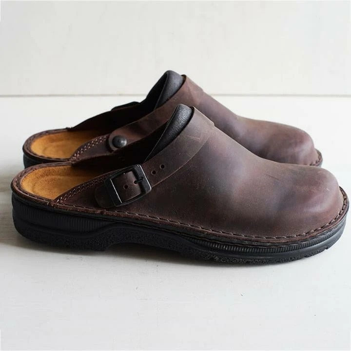 Cody™ - Chaussures Orthopédiques pour Homme
