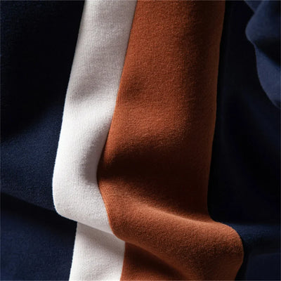 MIRAVO | Pull élégant pour homme