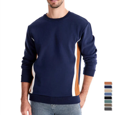 MIRAVO | Pull élégant pour homme