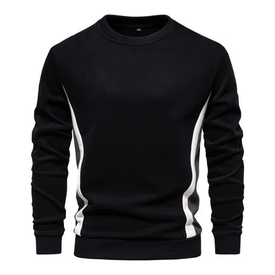 MIRAVO | Pull élégant pour homme