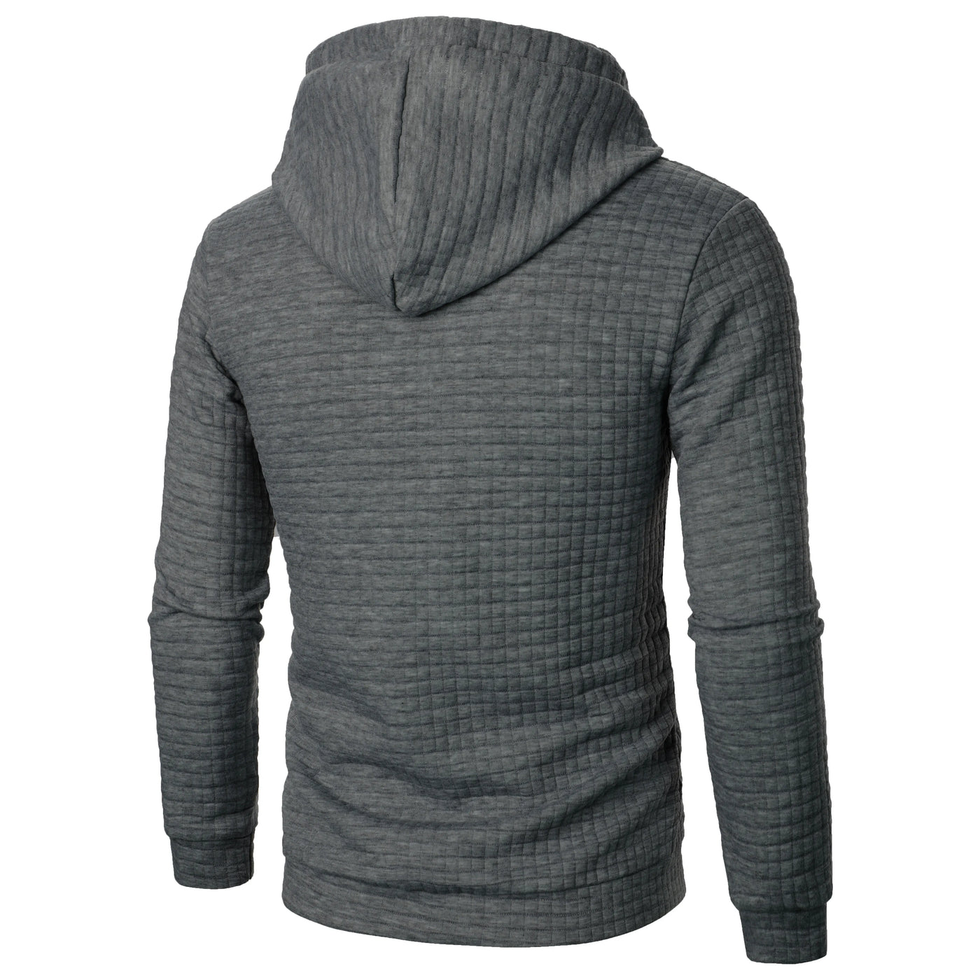 Hunter® Stijlvolle Hoodie 1+1 Gratis