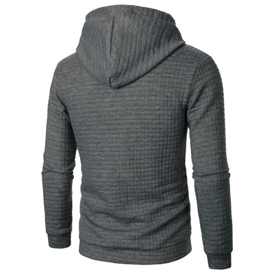Hunter® Stijlvolle Hoodie 1+1 Gratis