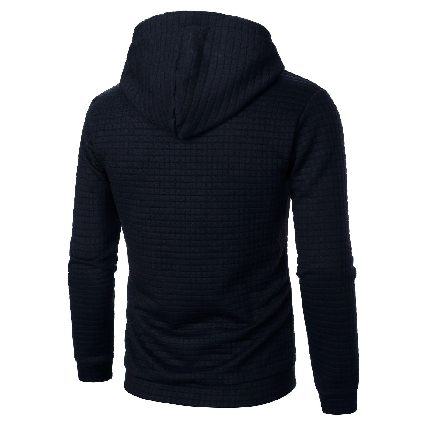 Hunter® Stijlvolle Hoodie 1+1 Gratis