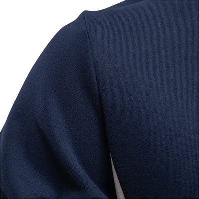 MIRAVO | Pull élégant pour homme