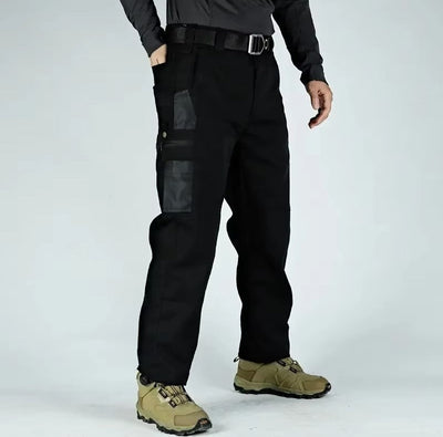 Ensemble militaire tactique imperméable – Uniforme outdoor des forces spéciales
