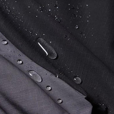 Ensemble militaire tactique imperméable – Uniforme outdoor des forces spéciales