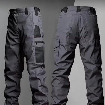 Ensemble militaire tactique imperméable – Uniforme outdoor des forces spéciales