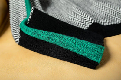 Dolcera™ |  MAGLIONE A RIGHE