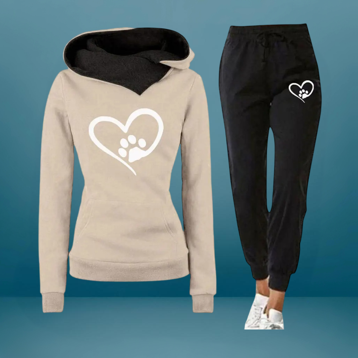 Élégance | Petheart