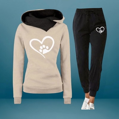 Élégance | Petheart