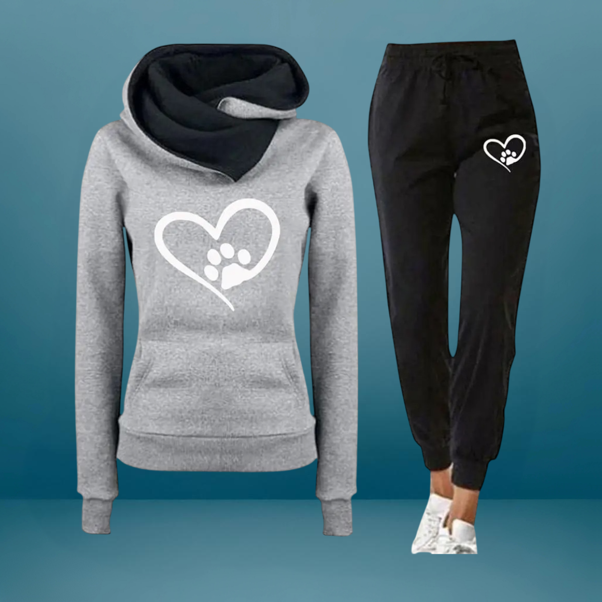 Élégance | Petheart